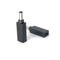 USB-C 轉 DC 適配器尖端 H 5.5x2.1mm